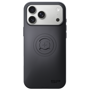 SP FUNDA MÓVIL SPC+ PARA IPHONE 17 PRO MAX