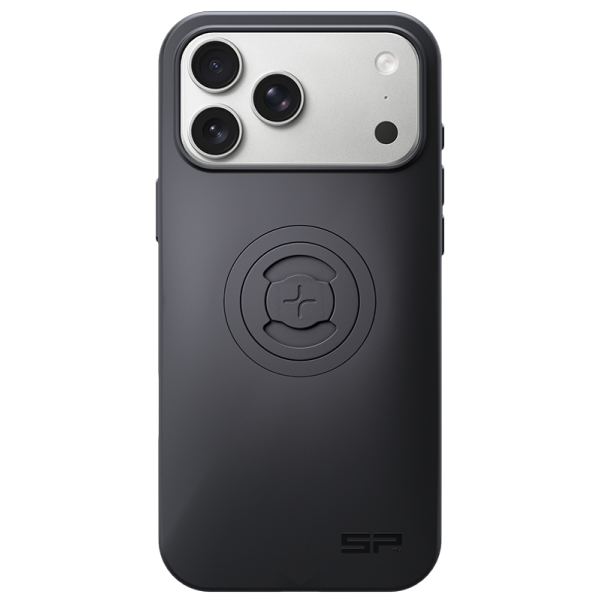 SP FUNDA MÓVIL SPC+ PARA IPHONE 17 PRO MAX