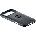 SP FUNDA MÓVIL SPC+ PARA IPHONE 17 PRO MAX