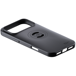 SP FUNDA MÓVIL SPC+ PARA IPHONE 17 PRO MAX
