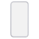 SP FUNDA WEATHER COVER PARA IPHONE 15-14 PRO-14-13
