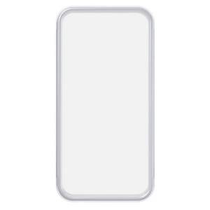 SP FUNDA WEATHER COVER PARA IPHONE 15-14 PRO-14-13