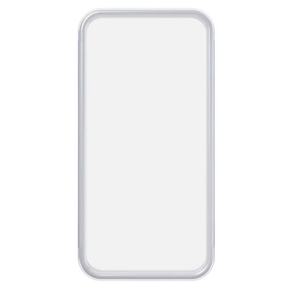 SP FUNDA WEATHER COVER PARA IPHONE 15-14 PRO-14-13