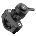 OPTILINE HANDLE FIJACIÓN FIJA PARA MANILLAR