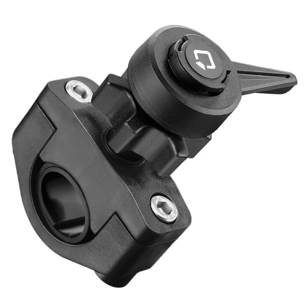 OPTILINE HANDLE FIJACIÓN FIJA PARA MANILLAR