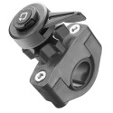 OPTILINE HANDLE FIJACIÓN FIJA PARA MANILLAR