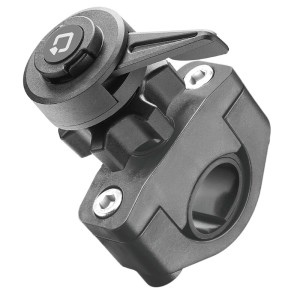 OPTILINE HANDLE FIJACIÓN FIJA PARA MANILLAR
