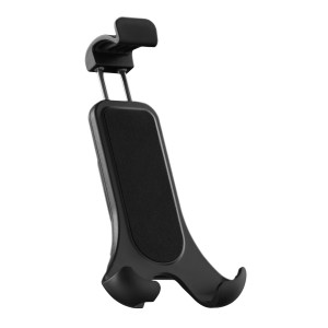 SOPORTE PARA SMARTPHONE UNIVERSAL