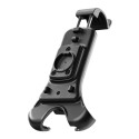 SOPORTE PARA SMARTPHONE UNIVERSAL