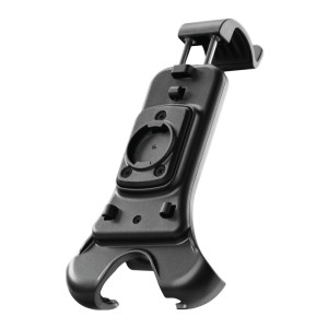 SOPORTE PARA SMARTPHONE UNIVERSAL