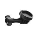 ACTION CAM, SOPORTE PARA FIJACIÓN ACTION CAM