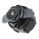 ADAPTADOR PARA BOLAS DE 25 MM