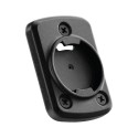 DUO-LOCK CONVERTER