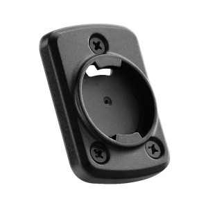 DUO-LOCK CONVERTER
