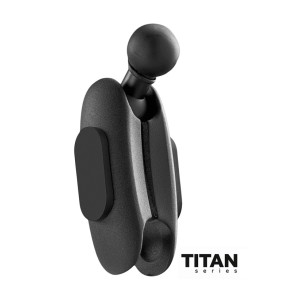 TITAN ORBIT, AMPLIO BRAZO ARTICULADO PARA FIJACIONES TITAN