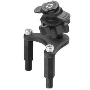 TITAN PANIGALE SOPORTE OPTILINE CON FIJACIÓN PARA EL BLQUEO LLAVE