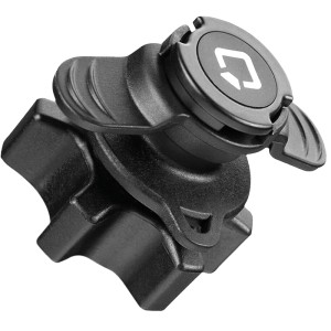 TITAN DUOLOCK OPTILINE 19MM CABEZAL DOLOCK