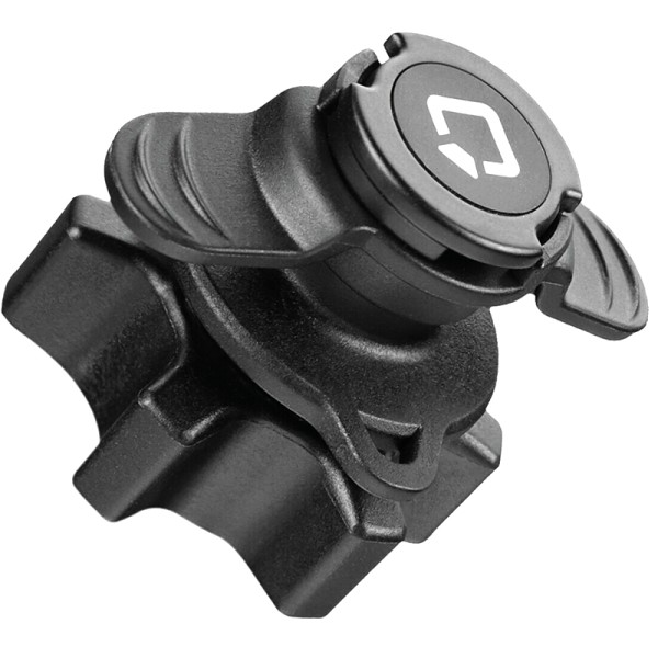 TITAN DUOLOCK OPTILINE 19MM CABEZAL DOLOCK