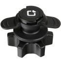 TITAN DUOLOCK OPTILINE 19MM CABEZAL DOLOCK