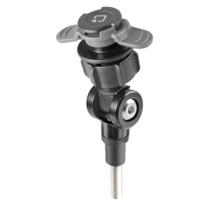 TITAN M8 PRO, INJERTO PARA ELEVACIÓN DEL MANILLAR CON TORNILLO M8