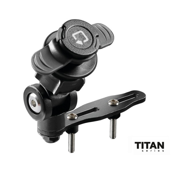 TITAN BRAKE, SOPORTE PARA TAPA BOMBA DE ACEITE DE FRENO/EMBRAGUE