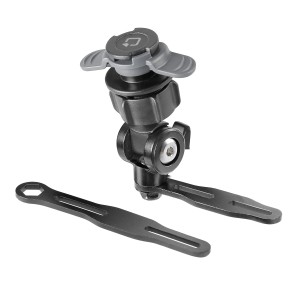 TITAN BRAKE, SOPORTE PARA TAPA BOMBA DE ACEITE DE FRENO/EMBRAGUE