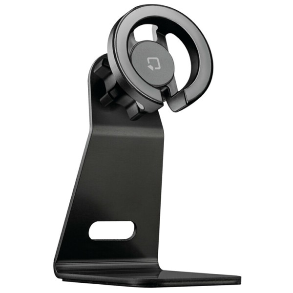MAG SOPORTE DE SOBREMESA OPTILINE