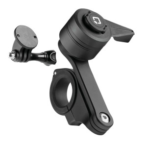 SOPORTE OPTILINE TITAN COMBO 2.0 C/DAMPER ANTIVIBRACIONES