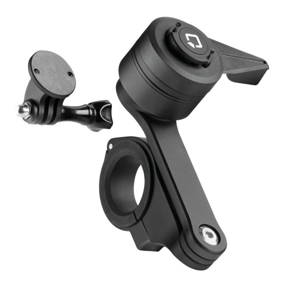 SOPORTE OPTILINE TITAN COMBO 2.0 C/DAMPER ANTIVIBRACIONES