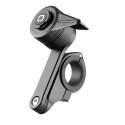SOPORTE OPTILINE TITAN COMBO 2.0 C/DAMPER ANTIVIBRACIONES