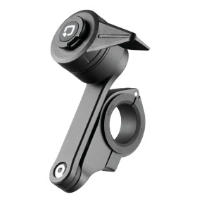 SOPORTE OPTILINE TITAN COMBO 2.0 C/DAMPER ANTIVIBRACIONES