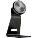 MAG SOPORTE DE SOBREMESA OPTILINE WIRELESS