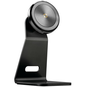 MAG SOPORTE DE SOBREMESA OPTILINE WIRELESS