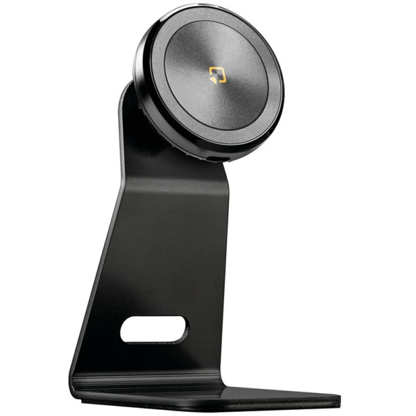 MAG SOPORTE DE SOBREMESA OPTILINE WIRELESS