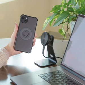 MAG SOPORTE DE SOBREMESA OPTILINE WIRELESS