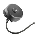 CHARGER CARGADOR OPTILINE WIRELESS C/ DAMPENER