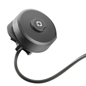 CHARGER CARGADOR OPTILINE WIRELESS C/ DAMPENER