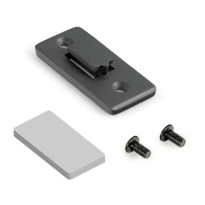 USB-TREK CARGADOR USB DOBLE TOMA RESISTENTE AGUA