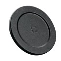 MAG BASE ADHESIVA MAGNÉTICA OPTILINE PARA MOVIL
