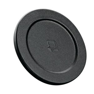MAG BASE ADHESIVA MAGNÉTICA OPTILINE PARA MOVIL