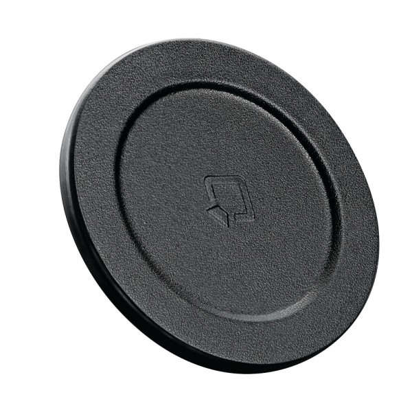 MAG BASE ADHESIVA MAGNÉTICA OPTILINE PARA MOVIL