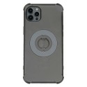 MAG BASE ADHESIVA MAGNÉTICA OPTILINE PARA MOVIL
