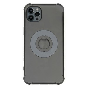 MAG BASE ADHESIVA MAGNÉTICA OPTILINE PARA MOVIL
