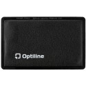 OPTITRACKER FLEX LOCALIZADOR PLEGABLE, ADHESIVO, ULTRADELGADO
