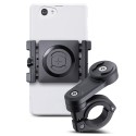 SP KIT SOPORTE MOTO MOUNT LT + ANCLAJE UNIVERSAL S