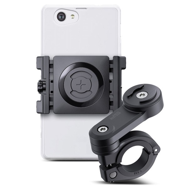 SP KIT SOPORTE MOTO MOUNT LT + ANCLAJE UNIVERSAL S