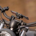 SP KIT SOPORTE MOTO MOUNT LT + ANCLAJE UNIVERSAL S