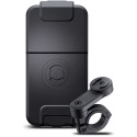 SP KIT SOPORTE MOTO MOUNT LT + FUNDA UNIVERSAL SPC
