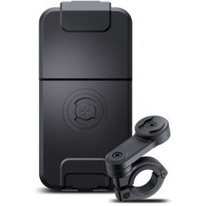 SP KIT SOPORTE MOTO MOUNT LT + FUNDA UNIVERSAL SPC