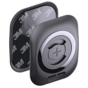SP ADAPTADOR UNIVERSAL SPC+